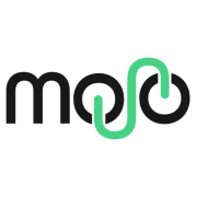 Mojo AI