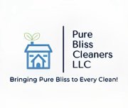 Pure Bliss Cleaners LLC