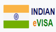 INDIAN Official Government Immigration Visa Application PHILIPPINE CITIZENS -  Official Indian Visa Immigration Head Office