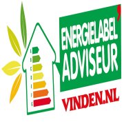 EnergielabelAdviseurVinden.nl