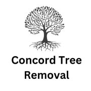 Concord Tree Removal