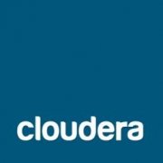 Cloudera