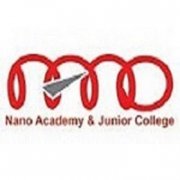 Nano IIT Academy&Junior College