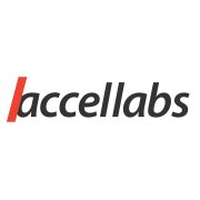 Accellabs