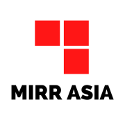 MIRR ASIA BUSINESS ADVISORY & SECRETARIAL COMPANY LIMITED