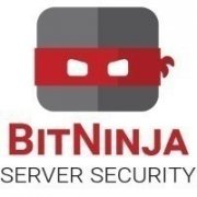 BitNinja.io