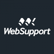 WebSupport