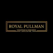 Royal Pullman