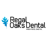 Regal Oaks Dental Charlotte