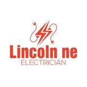 Electrician Lincoln NE