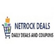 Netrockdeals