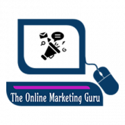 The Online Marketing Guru