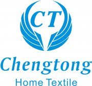 The top Microfiber Towels supplier China