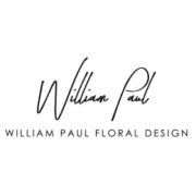 William Paul Floral Design