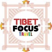 Tibet Focus Travel & Tours