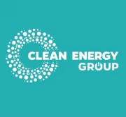 Clean Energy Group Ai