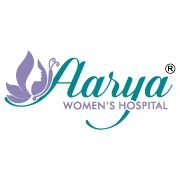 Aarya Women's Hospital 