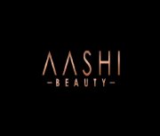 Aashi Beauty