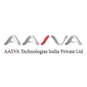 AASVA Technologies