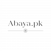 Abaya.pk