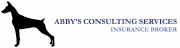 Abbys consulting
