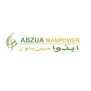 abzuamanpower.com