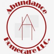 Abundance Home Care