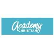 Academy Christian Church