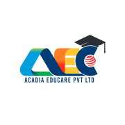 aecpvtltd