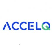 ACCELQ