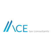 ACE Tax Consultants