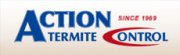 Action Termite & Pest Control