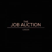 The Job Auction