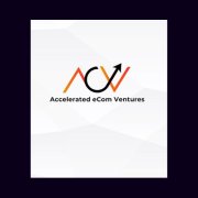 ACV Partners | ACV Partners Reviews