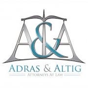 Adras & Altig