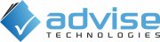 Advise Technologies Netherlands BV