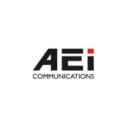 AEI Communications