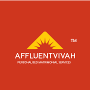 Affluent Vivah - Elite Matrimonial Services, Elite Marriage Bureau, NRI Matrimonial Service