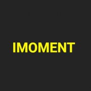 Imoment Productions