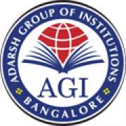 AGI Education