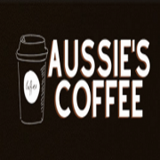 Aussies Coffee