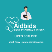 Buy Diazepam Overnight with Special offers @aidbids 