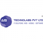 Ais Technolabs