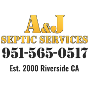 A&J Septic Services