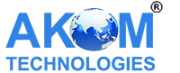 AKOM Technologies