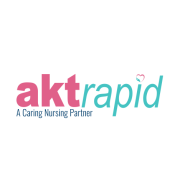 Aktrapid