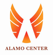 Alamo Center