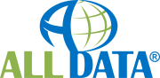 AllData Pty Ltd