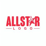 AllStar Logo