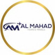 Al Mahad Tours and Travels